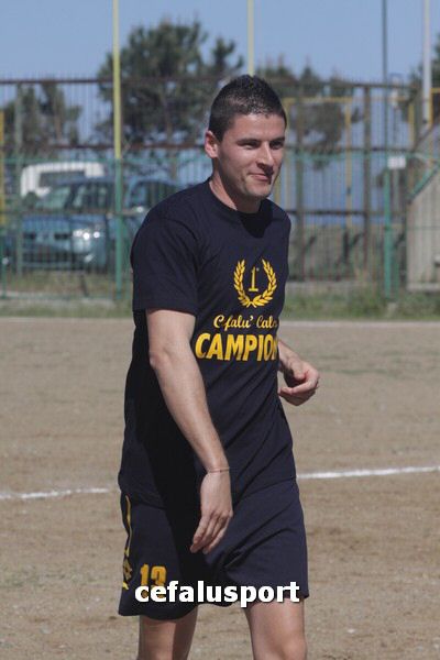 120421 Longi 152_tn.jpg